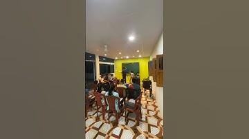 Techjaguar Coaching By Er Prateek Sir