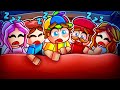 Last One Awake Wins $1,000,000 in Roblox Snapchat! Mp3 Song