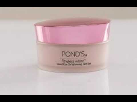 Review Semua Produk POND'S yang Aku Punya | Skincare dibawah 100 Ribu. 