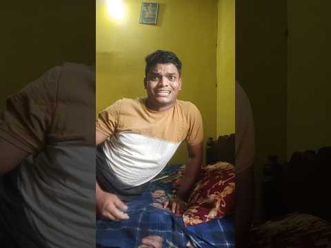 Dog funny video😂 || Comedy || By  Karan #like #comment #subscribe #shorts