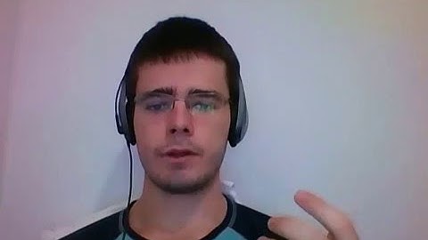 INTP: The Ne-Si Asset