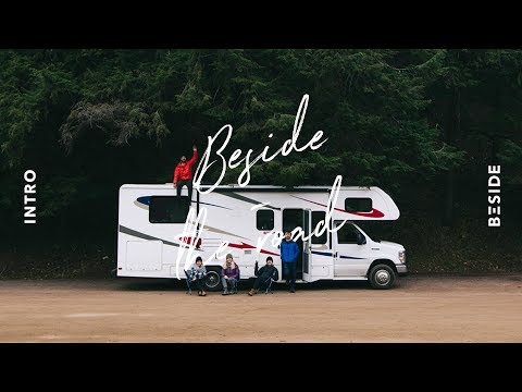 Regarder la vidéo sur YouTube