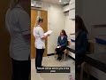 Routine Breast Screening