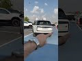 рџ ШЄЩ ЩЉЩЉЩ Ш Щ Ш Щ Ш Ш Щ ЩЃШ Щ Щ 1 Ш Щ Щ 5 рџ рџ ШЄЩ ЩЉЩЉЩ Ш Щ Ш Щ Ш Ш Щ ЩЃШ Щ Щ 1 Ш Щ Щ 5 рџ