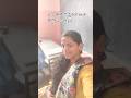 just for fun😃😃 |kannada vlog