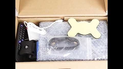 10 1 Inch 1920x1200 Portable Monitor for PS3 PS4 XBOX360 Raspberry Pi System CCTV with VGA HDMI BNC