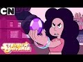 Steven Universe | Crack The Whip | Cartoon Network