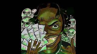 YNW Melly - Best Friends 4L (Clean) ft. Lil Tjay