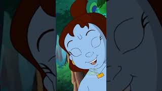 Chhota Bheem Aur Krishna nostalgic chhotabheem