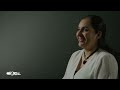 Learn About the Rare Disease Community: Meet Luisa Leal