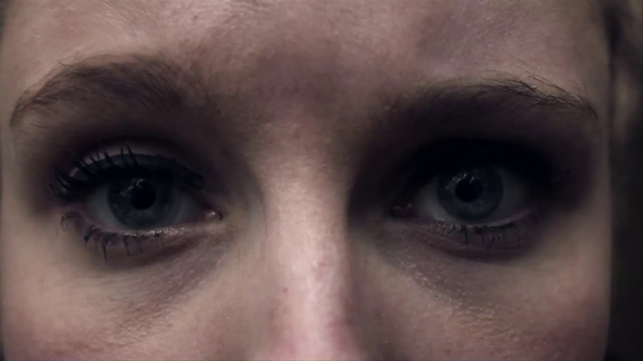 Moving Pictures: Metamorphose