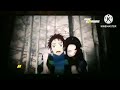Anime Series 2010s Promos Daily And Next On MBC Action 2025 