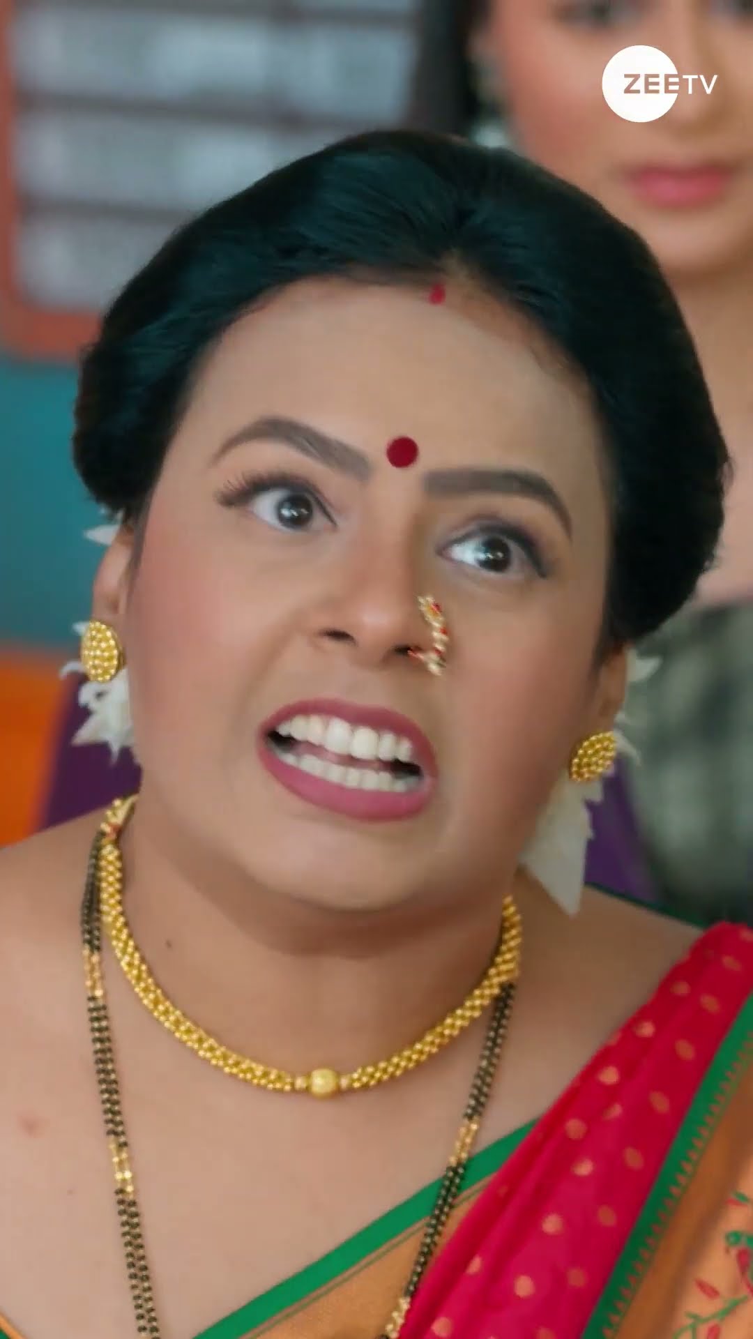 #Jamai No 1 #Shorts #Zee TV #Entertainment #Reality Tv Show