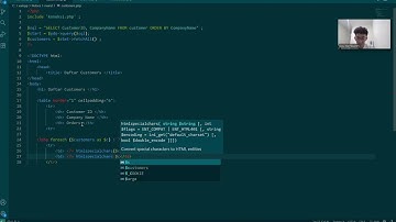Tugas Pemrograman Web IF-A 123240086 UPNYK