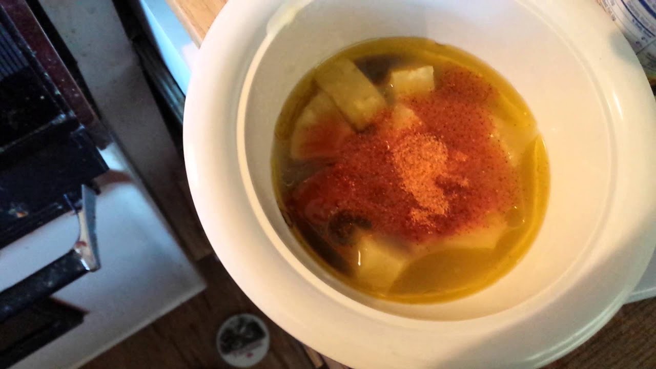 video phone beyonce mp3 My favorite home made noodle recipe