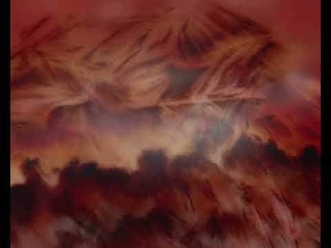 Saapato, Laraaji - Worms Out