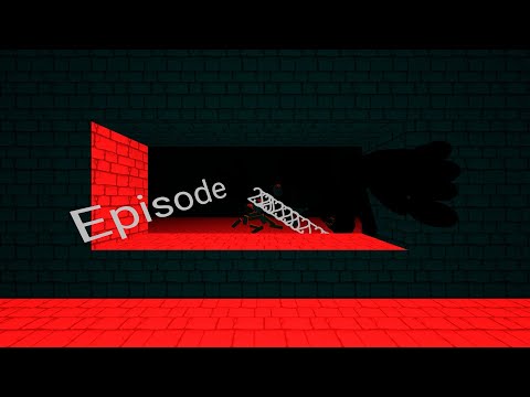 The Dread of Smiles (EPISODE 2)