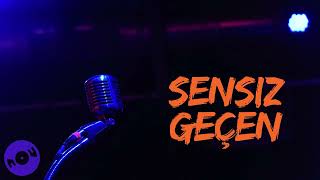 Sensiz Geçen Ud Ve Elektro Gitar Ile Duygusal Rock Kalbe Dokunan Şarkılar