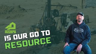 Colorado Geothermal Drilling | IGSHPA