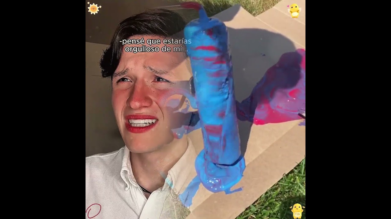 #pov #shorts #reddit #funny