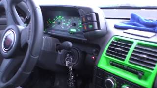 Как АвтоБлогеры придумывают свои проекты. Как АвтоБлогеры придумывают свои проекты.