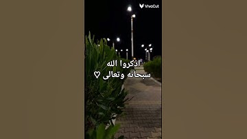 #لايك #اكسبلور سورة المؤمنون الشيخ ياسر الدوسري