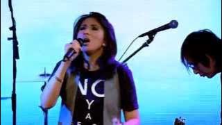 JPCC Worship - 'Holy,Holy,Holy/Anchor' - More Than Enough USA Tour, Los Angeles 2015