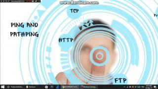 Famous Analyzing Network Using Wireshark - BITS 1313 Wealth