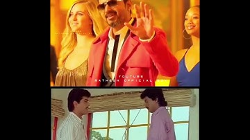 Varisu vs Thunivu | Vijay vs Ajith | Vijay | Ajith | Movies clash #Varisuvsthunivu #vijay #ajith