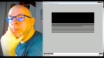 Z80 Assembly: Delay Loops on ZX Spectrum