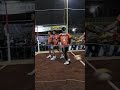 pendatang baru di pervolian galih
