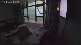 07.01.26 part 2