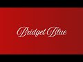 Ni Wewe Lyrics Bridget Blue