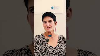 Breakthrough Knee arthritis procedure gave me my life back 🙌