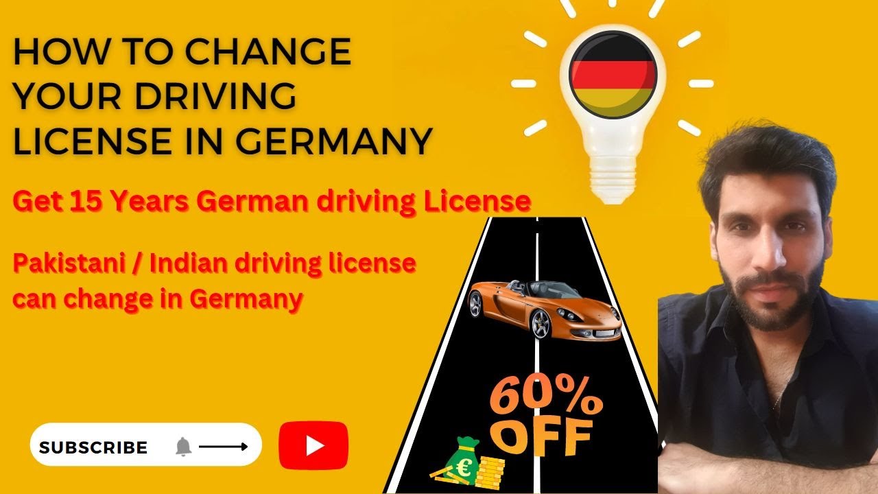 Convert Pakistani Indian Driving License In Germany How To Get German convert-pakistani-indian-driving-license-in-germany-how-to-get-german