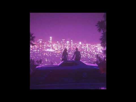 (FREE) 80s Pop