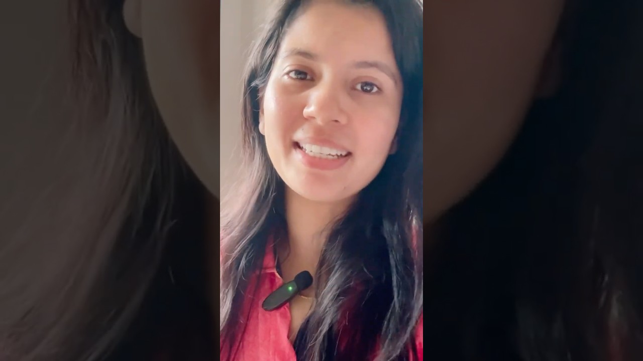 Akasa Air Cabin Crew Interview 2025 ✈️ 