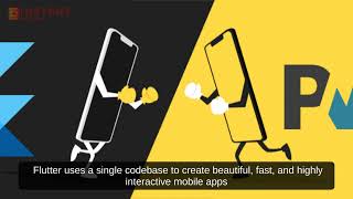 Famous Which is Better for Your App: Flutter or PWA? Wealth