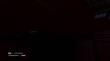 Alien Isolation (Livestream!) [Destroy The Nest!]