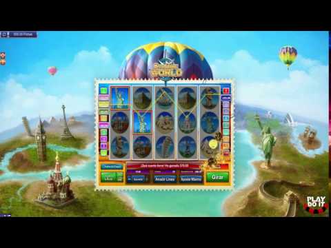 monkey legends imperial 88 slot machine 88 cents bet $1000 plus Win