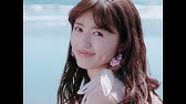 逢田梨香子 1st Ep Principal Trailer Youtube 逢田梨香子 1st Ep Principal Trailer Youtube