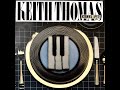 Keith Thomas - Instrumental Appetite 1983 [Full Album] - YouTube