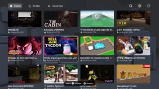 Peido 3