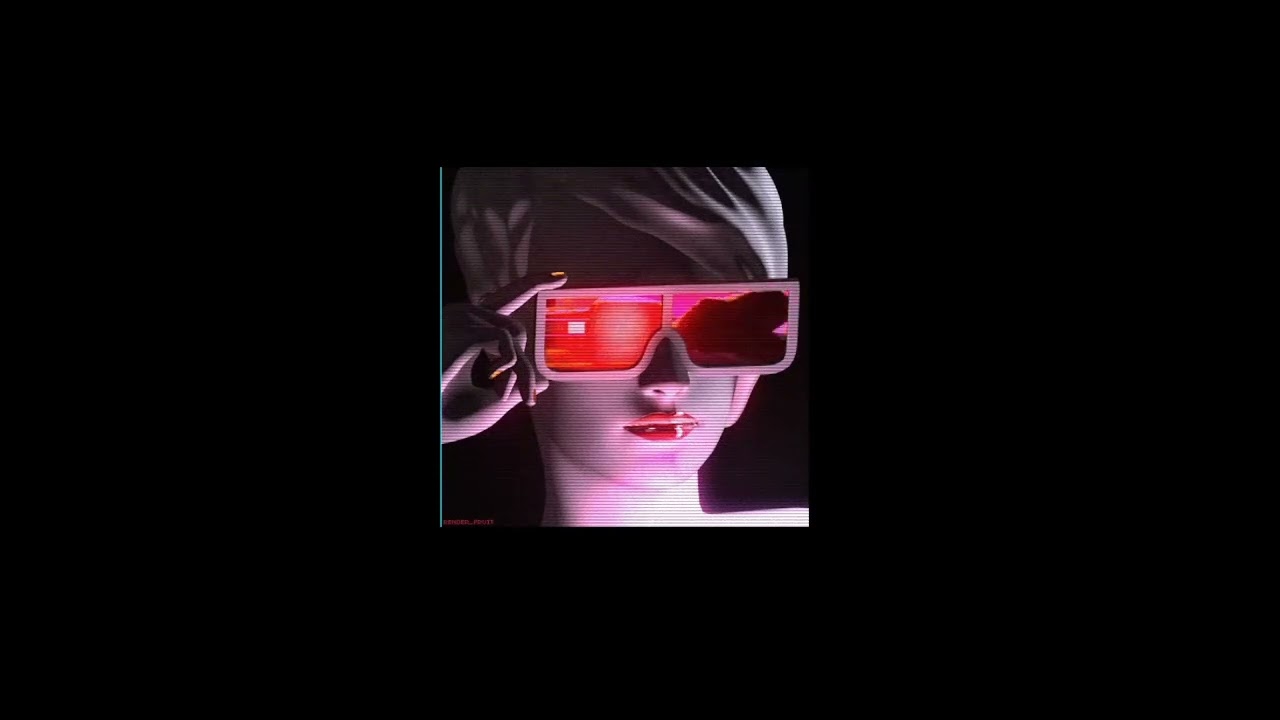 2020 vision fast + reverb