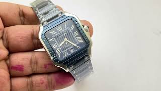 Timeocart - 5079