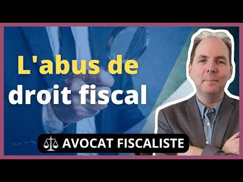 Qu'est-ce que l'Abus de Bonus ? Définition et Conséquences