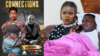 Connections Episode 13