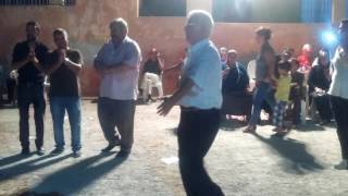 Reşo Düğün Halay