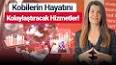 İnternet: Teknolojik Devrim ile ilgili video