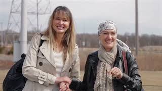 In loving memory of Susanna